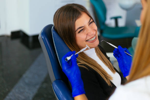Best Pediatric Dentistry  in Rome, IL