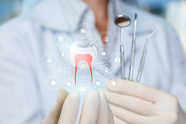 Emergency Dental Services in Rome, IL