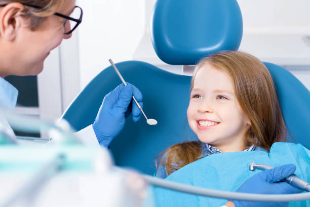 Best Dental Exams and Cleanings  in Rome, IL