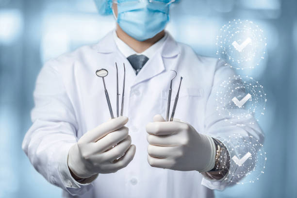 Best Sedation Dentistry  in Rome, IL