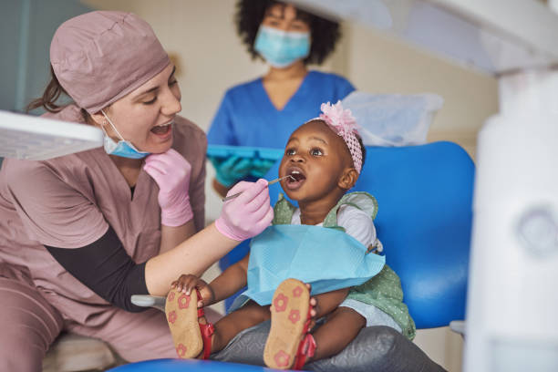 Trusted Rome, IL Holistic Dental Care Services Experts
