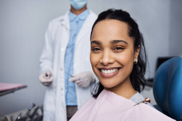 Best Dentures (Full and Partial)  in Rome, IL