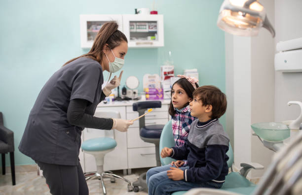 Best Dentures (Full and Partial)  in Rome, IL