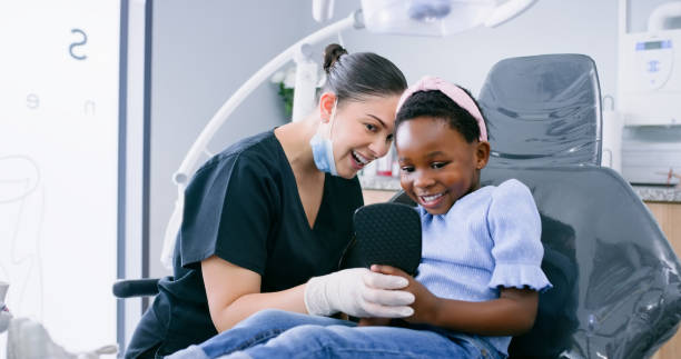 Best Laser Dentistry  in Rome, IL