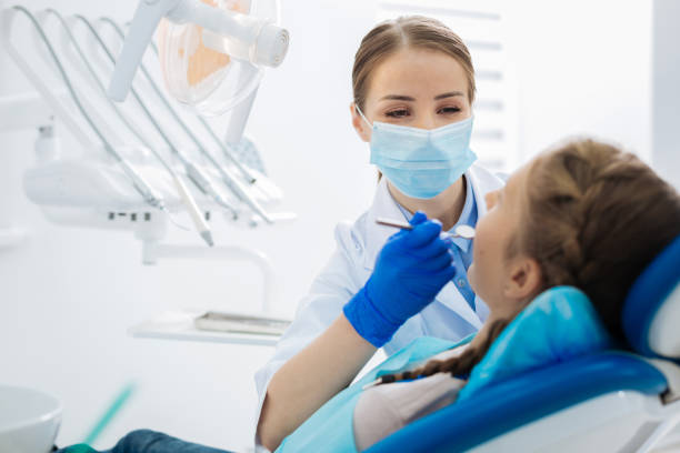 Best TMJ/TMD Treatment  in Rome, IL