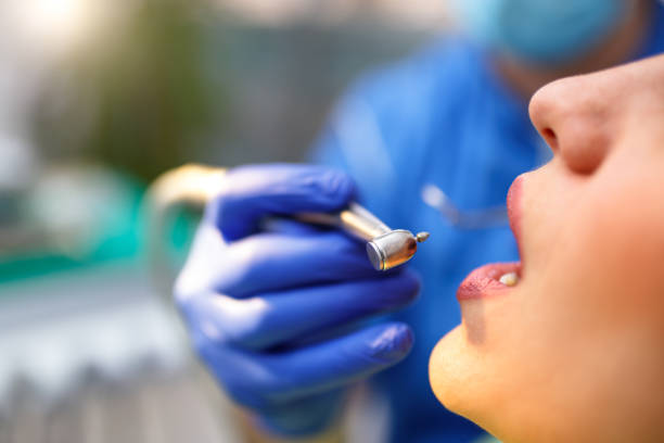 Best Oral Cancer Screening  in Rome, IL